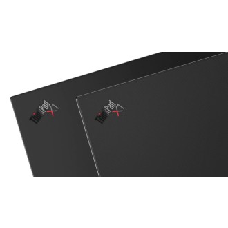 Lenovo ThinkPad X1 Carbon G7