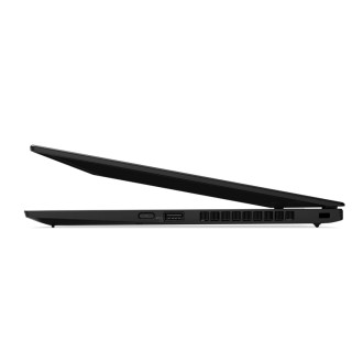 Lenovo ThinkPad X1 Carbon G7