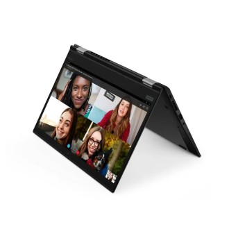 Lenovo ThinkPad X13 Yoga G1