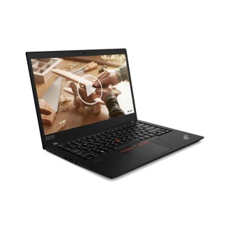 Lenovo ThinkPad T14s G1