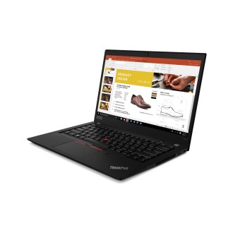 Lenovo ThinkPad T14s G1