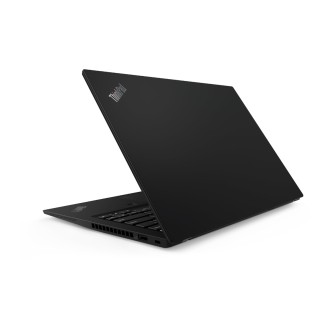 Lenovo ThinkPad T14s G1