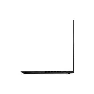 Lenovo ThinkPad T14s G1