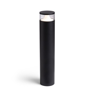 Rendl - BRENDA 60 stojanová černá 230V LED LED 9W IP65 3000K Barva: Černá