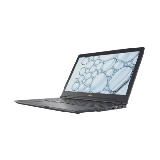 Fujitsu LifeBook U7510