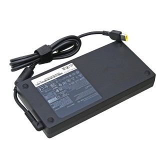 Lenovo napájecí adaptér, 300W – hranatý