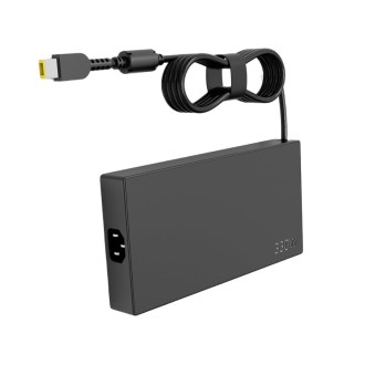 Lenovo napájecí adaptér, 330W – hranatý