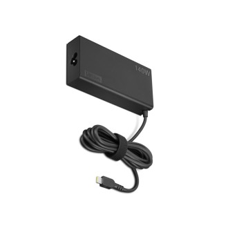 Lenovo napájecí adaptér, 140W – USB-C