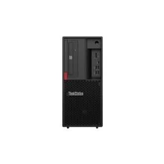 Lenovo ThinkStation P330 Tower Workstation