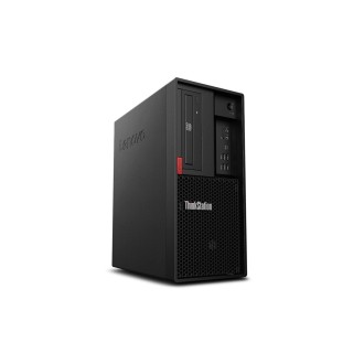 Lenovo ThinkStation P330 Tower Workstation