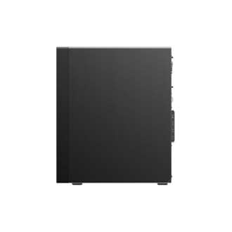 Lenovo ThinkStation P330 Tower Workstation