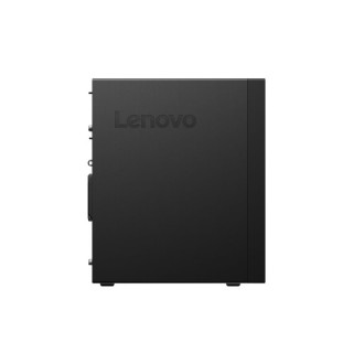 Lenovo ThinkStation P330 Tower Workstation
