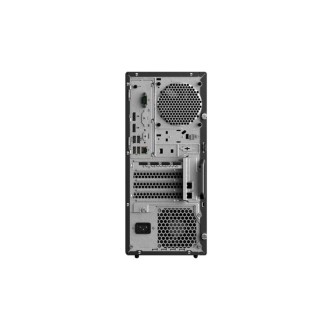 Lenovo ThinkStation P330 Tower Workstation