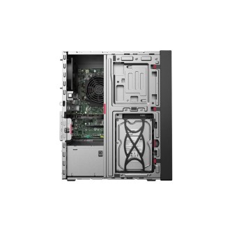 Lenovo ThinkStation P330 Tower Workstation