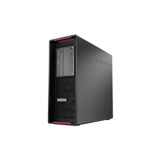 Lenovo ThinkStation P510 Tower Workstation