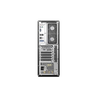 Lenovo ThinkStation P510 Tower Workstation