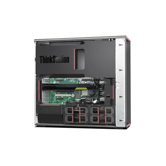 Lenovo ThinkStation P510 Tower Workstation