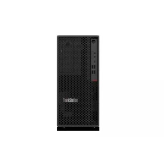 Lenovo ThinkStation P350 Tower Workstation
