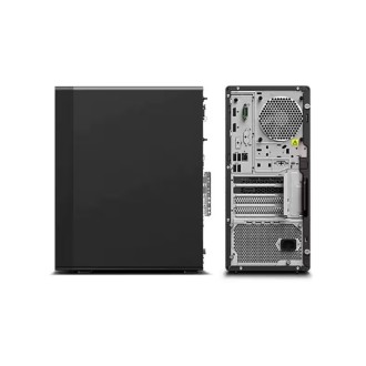 Lenovo ThinkStation P350 Tower Workstation