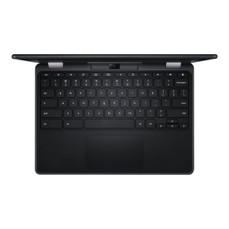 Acer Chromebook Spin 11 R751TN-C63W