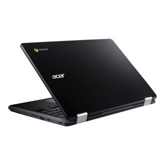 Acer Chromebook Spin 11 R751TN-C63W