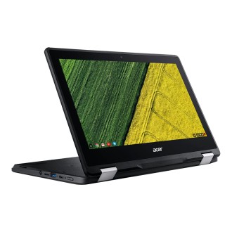 Acer Chromebook Spin 11 R751TN-C63W