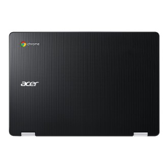 Acer Chromebook Spin 11 R751TN-C63W