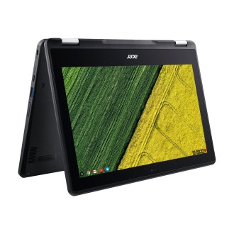 Acer Chromebook Spin 11 R751TN-C63W