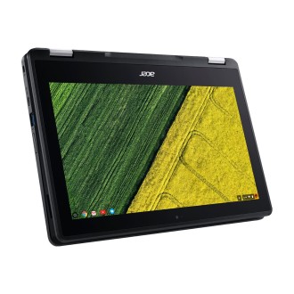 Acer Chromebook Spin 11 R751TN-C63W