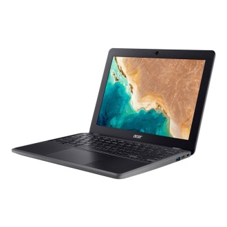 Acer Chromebook 512 C852T