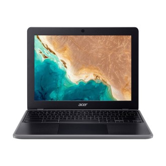 Acer Chromebook 512 C852T