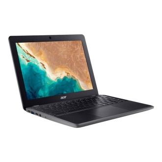 Acer Chromebook 512 C852T