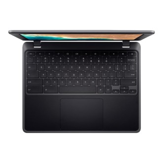 Acer Chromebook 512 C852T