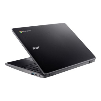 Acer Chromebook 512 C852T
