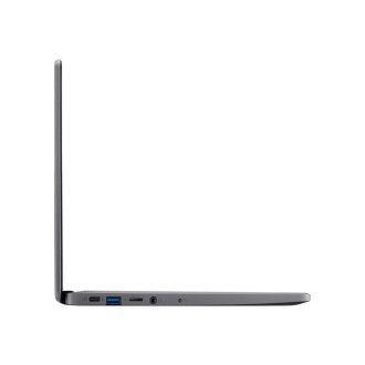 Acer Chromebook 512 C852T