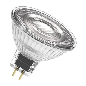 Rendl OSRAM MR16 DIMM 12V GU5,3 LED EQ35 36° 3000K Barevná teplota (К): 3000 K