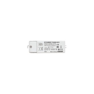 Rendl TRAFO 20-70W 12V AC DIMM 12V 70W