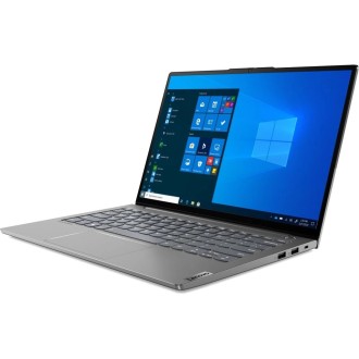 Lenovo ThinkBook 13s G2 ITL