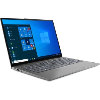 Lenovo ThinkBook 13s G2 ITL