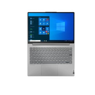 Lenovo ThinkBook 13s G2 ITL