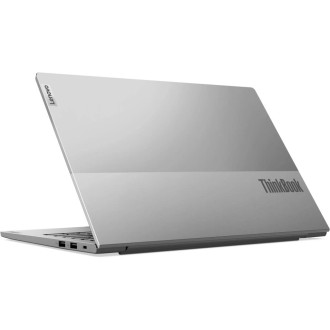 Lenovo ThinkBook 13s G2 ITL