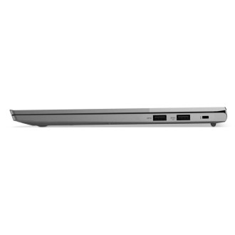 Lenovo ThinkBook 13s G2 ITL