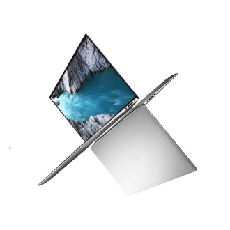 Dell XPS 15 9500