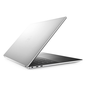 Dell XPS 15 9500