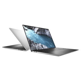 Dell XPS 15 9500