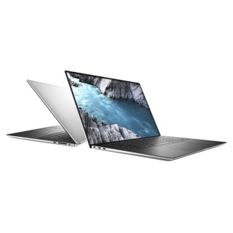 Dell XPS 15 9500