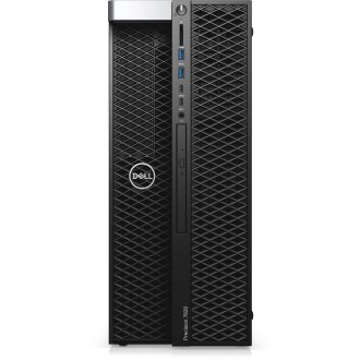 Dell Precision 7820 Tower Workstation