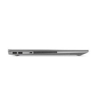 HP ZBook Studio G5