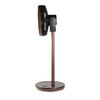 Stojanový ventilátor s 3D oscilací - DOMO DO8155