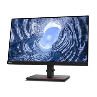 Lenovo ThinkVision T24I-20